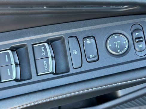 Used 2024 Honda Accord Sport image 15