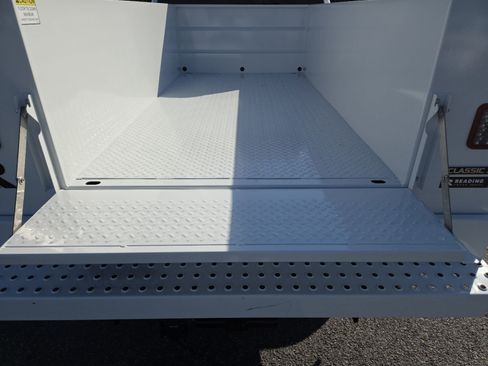 New 2026 GMC Sierra 2500 Pro w/ Convenience Package image 21