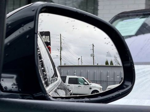 Used 2018 BMW X3 xDrive30i image 32