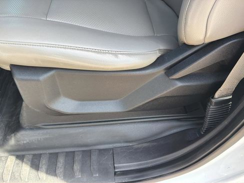 Used 2018 Ford F150 XL w/ Equipment Group 101A Mid image 22