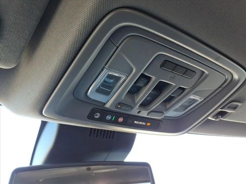 New 2026 GMC Sierra 1500 SLT w/ SLT Premium Plus Package image 21