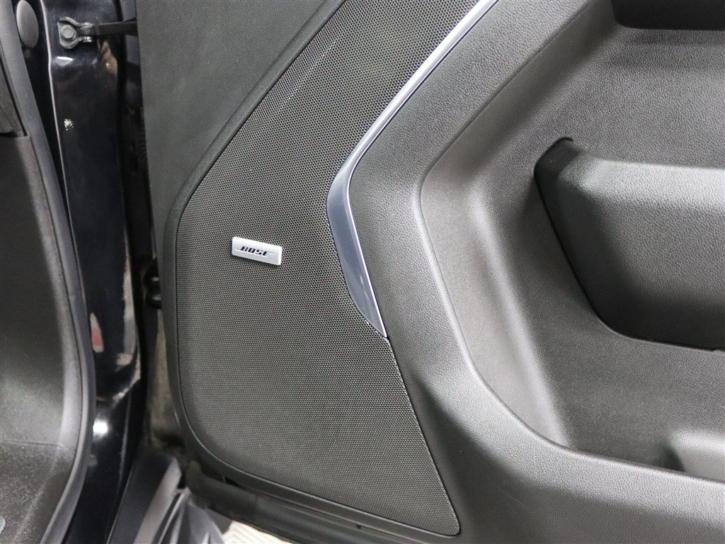 Used 2022 GMC Yukon AT4 AWD/4WD image 39