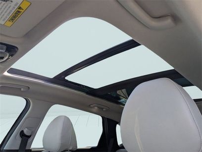 Used 2023 Hyundai Tucson Limited