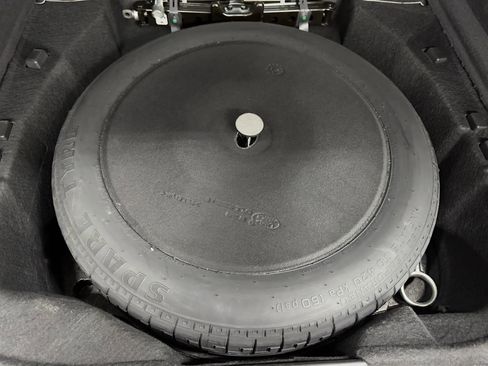 Used 2019 Land Rover Range Rover Sport HSE Dynamic image 42