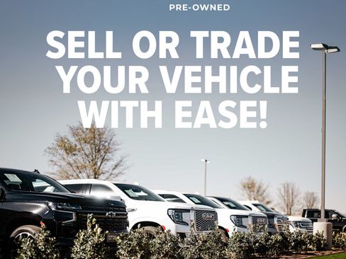 Used 2023 Ford F150 Lariat w/ Trailer Tow Package AWD/4WD image 2