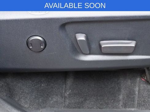Certified 2018 Toyota Tundra Platinum AWD/4WD image 36