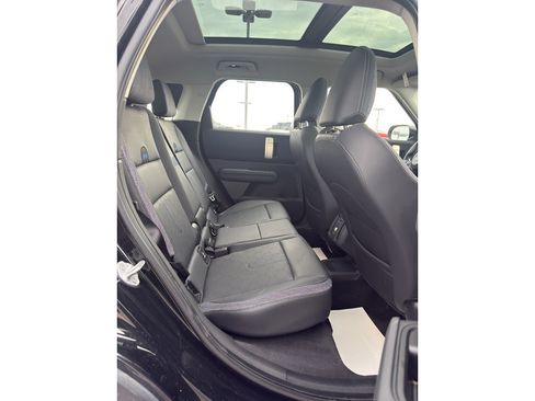 Used 2025 MINI Cooper Countryman S AWD/4WD image 12