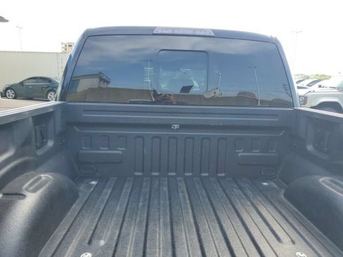 Used 2018 Ford F150 Raptor w/ Equipment Group 802A Luxury AWD/4WD image 9