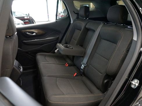 Used 2019 GMC Terrain SLE w/ Driver Convenience Package AWD/4WD image 46
