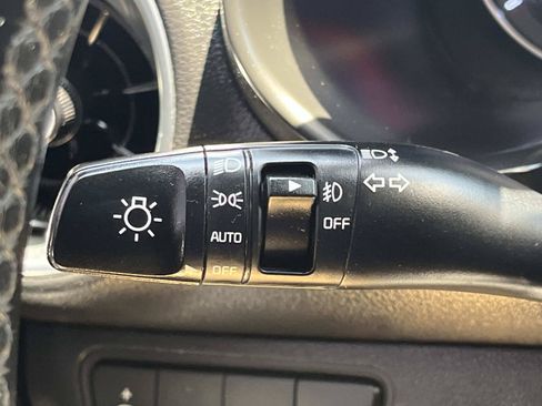 Used 2021 Kia Forte GT-Line FWD image 35