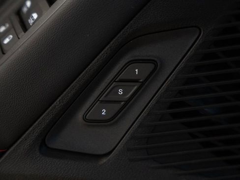 New 2026 Dodge Charger R/T Scat Pack image 40