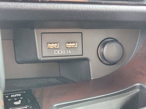 Used 2021 Lexus RX 350 FWD w/ Premium Package image 29