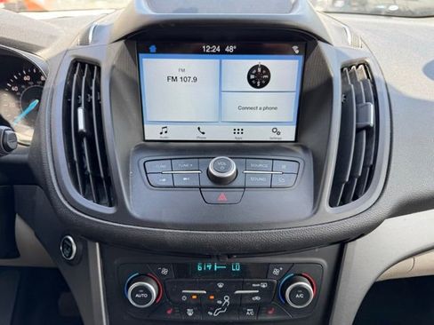 Used 2019 Ford Escape SE AWD/4WD image 19