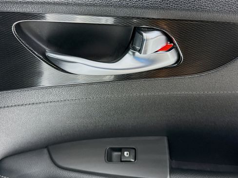 Used 2024 Kia Forte GT-Line w/ GT-Line Premium Package FWD image 29