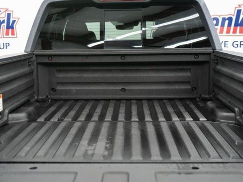 New 2026 Honda Ridgeline RTL image 11