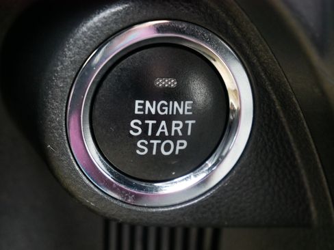 Used 2025 Subaru Forester Sport w/ Popular Package #1 image 28