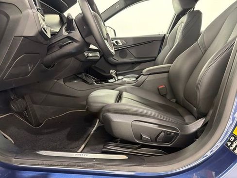 Certified 2023 BMW 228i xDrive Gran Coupe AWD/4WD image 12