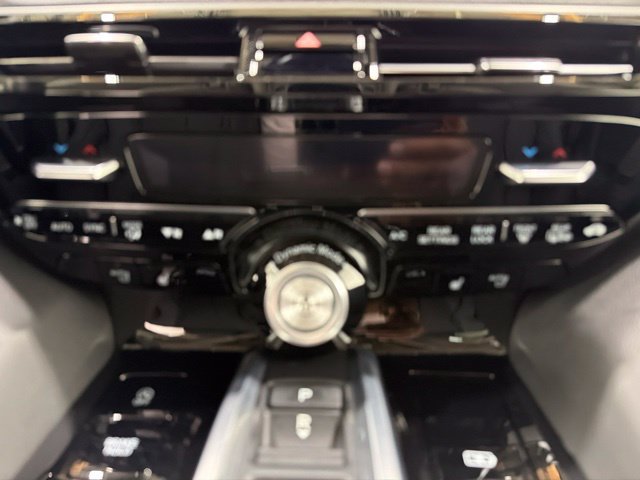 Certified 2024 Acura MDX SH-AWD image 40