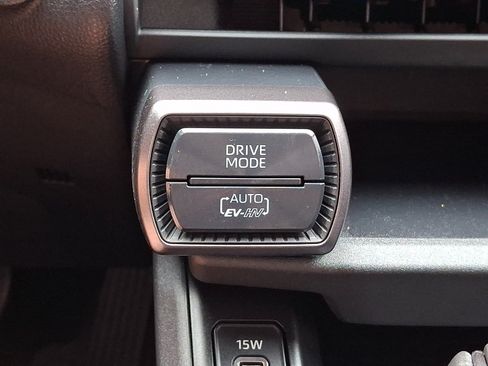 Certified 2026 Toyota RAV4 SE w/ Convenience Package AWD/4WD image 23