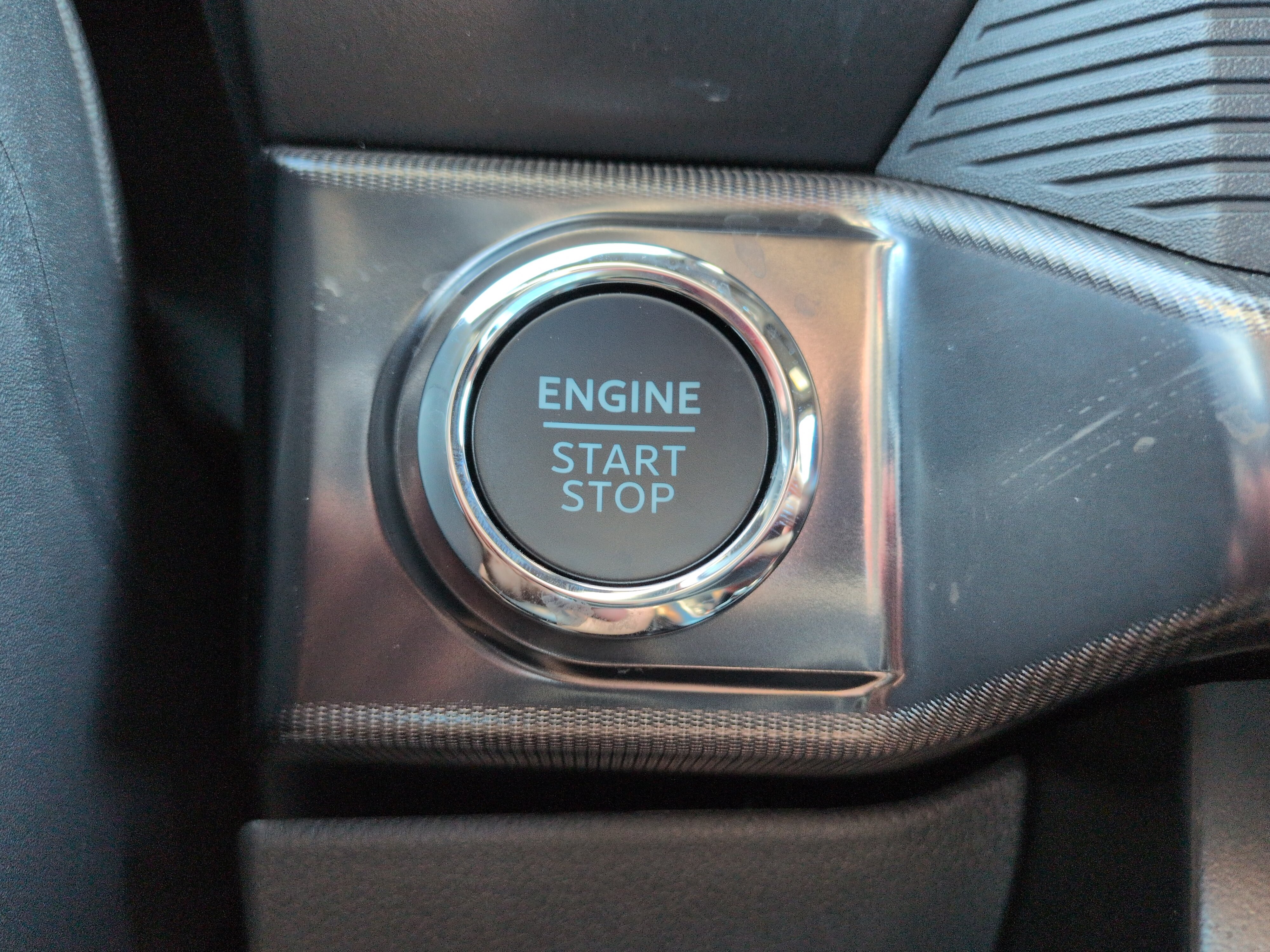 New 2026 Ford F150 Raptor AWD/4WD image 27