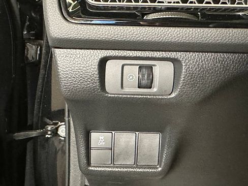 Used 2026 Honda Civic Sport image 18