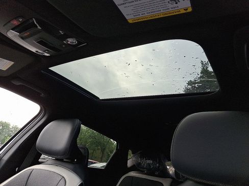 New 2025 Kia EV6 GT-Line image 9