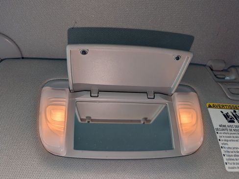 Used 2023 Toyota Tacoma SR5 RWD image 35