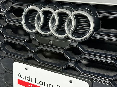 Used 2023 Audi Q5 2.0T Premium Plus w/ Premium Plus Package image 15