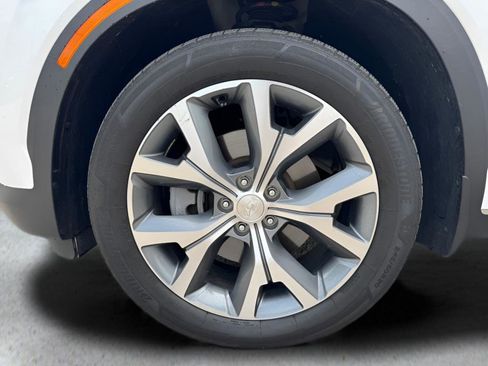 Used 2021 Hyundai Palisade SEL w/ Premium Package AWD/4WD image 15