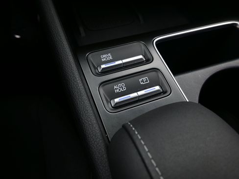 Certified 2026 Hyundai Sonata SEL AWD/4WD image 21