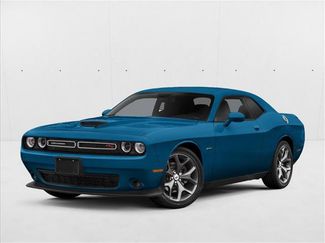Used 2020 Dodge Challenger GT w/ Blacktop Package video 1