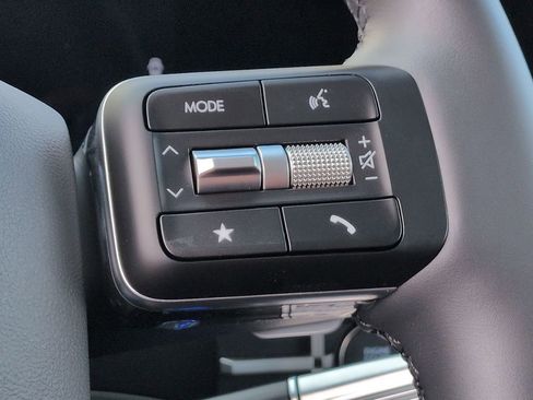 New 2026 Hyundai Santa Fe SEL image 17