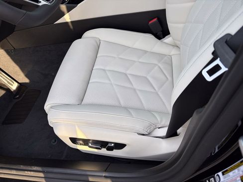 New 2026 BMW 540i xDrive w/ M Sport Package image 13