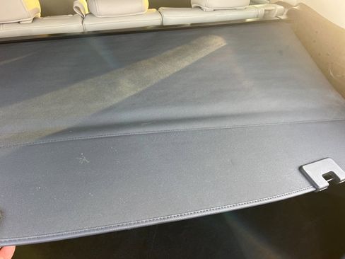 Used 2020 MAZDA CX-5 Touring image 24