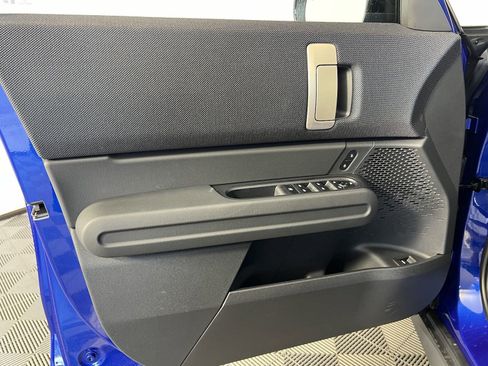 Certified 2025 MINI Cooper Countryman S image 21