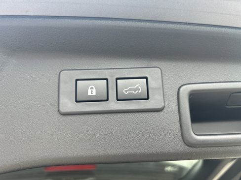 New 2026 Subaru Outback Wilderness image 28