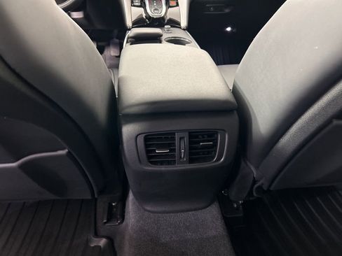 Used 2023 Acura TLX w/ Technology Package image 24