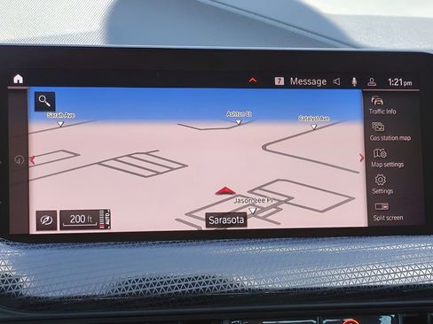 Used 2024 BMW 228i xDrive Gran Coupe image 32