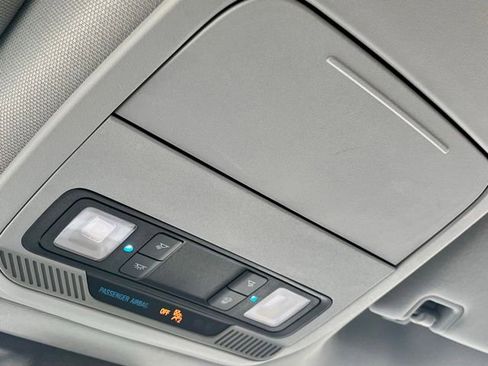 Used 2024 Ford F150 XLT w/ Tow/Haul Package image 27