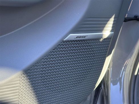 Used 2025 Hyundai Santa Fe Calligraphy image 18