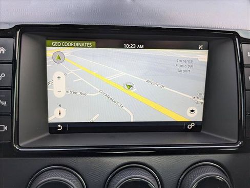Used 2018 Jaguar F-TYPE Coupe RWD image 15