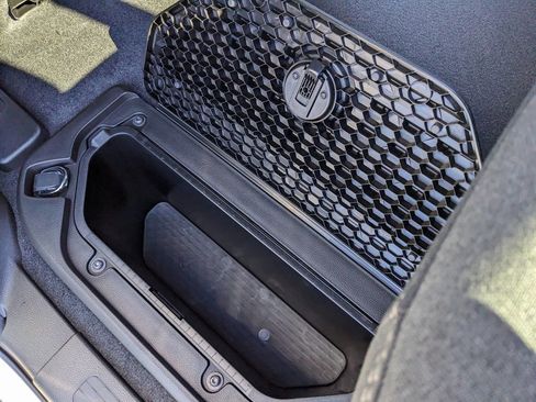 New 2026 RAM 1500 Big Horn image 41