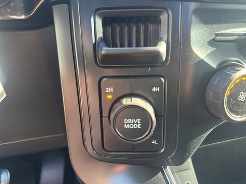 New 2025 Ford F150 STX w/ Equipment Group 200A image 24