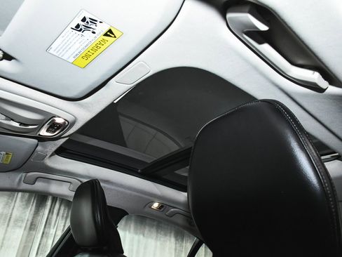 Used 2020 Volvo S60 T5 Momentum w/ Protection Package Premier image 35