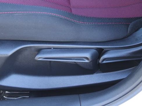 Used 2022 Honda Civic Si image 33