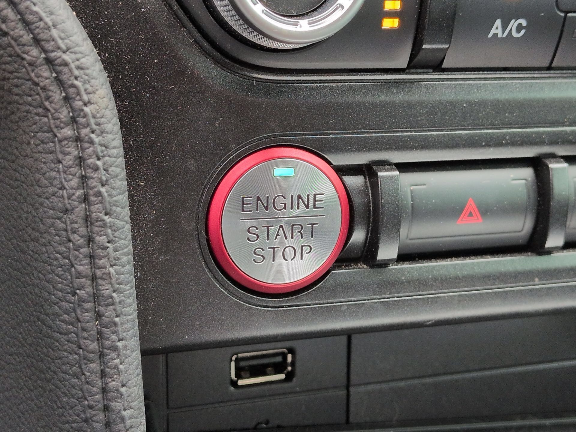 Used 2021 Ford Mustang Coupe RWD image 16