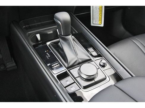 New 2026 MAZDA CX-50 AWD 2.5 Hybrid w/ Weather Package image 26