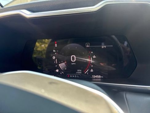 Used 2023 GMC Canyon Elevation w/ Convenience Package RWD image 17