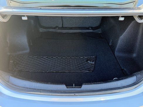 Used 2021 Chevrolet Malibu LS w/ LPO, Convenience Package 2 image 3