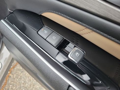 New 2026 Kia Sorento SX Prestige image 11